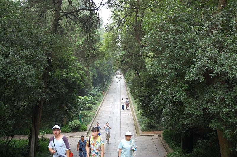 03-Seelental Tempel_009.JPG